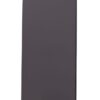 LCD iPhone 15, Incell COF, ZY