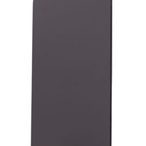 LCD iPhone 15, Incell COF, ZY