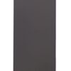LCD iPhone 15, Incell, JK