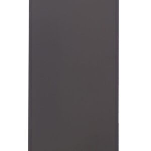 LCD iPhone 15, Incell, JK