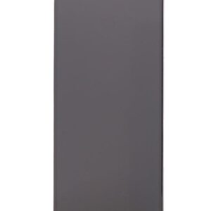 LCD iPhone 15, Incell, RJ
