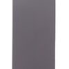LCD iPhone 15, OEM PRC