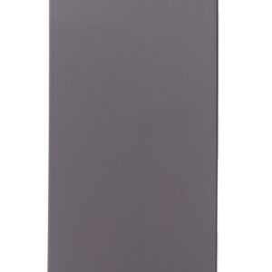 LCD iPhone 15, OEM PRC