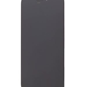 LCD iPhone 15, [OLED], DD