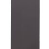 LCD iPhone 15 Pro, Incell, JK