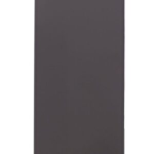 LCD iPhone 15 Pro, Incell, JK