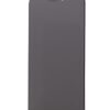 LCD iPhone 15 Pro, Incell, RJ