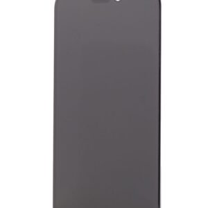 LCD iPhone 15 Pro, Incell, RJ 1 LCD iPhone 15 Pro, Incell, RJ