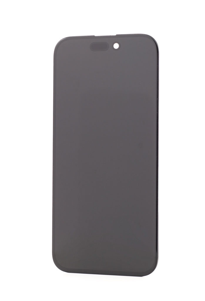 lcd-iphone-15-pro-incell-rj32967.jpg LCD iPhone 15 Pro, Incell, RJ