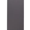LCD iPhone 15 Pro Max, Incell, ZY