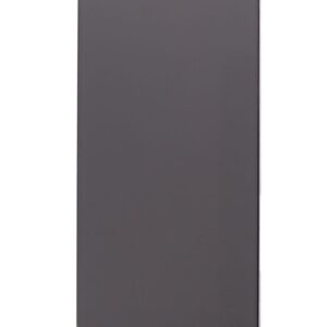 LCD iPhone 15 Pro Max, Incell, ZY