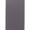 LCD iPhone 15 Pro Max, OEM PRC