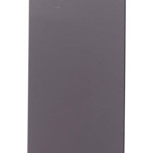 LCD iPhone 15 Pro Max, OEM PRC
