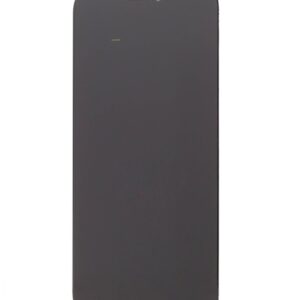 LCD iPhone 15 Pro Max, [OLED], RJ