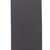 LCD iPhone 15 Pro, OEM PRC