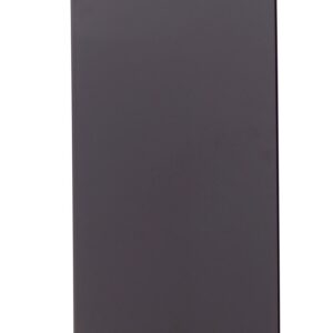 LCD iPhone 15 Pro, OEM PRC