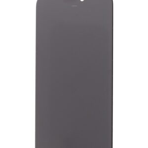 LCD iPhone 15 Pro, [OLED], Soft Light, DD