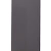 LCD iPhone 15 Pro, ZY, COF