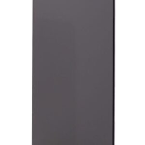 LCD iPhone 15 Pro, ZY, COF