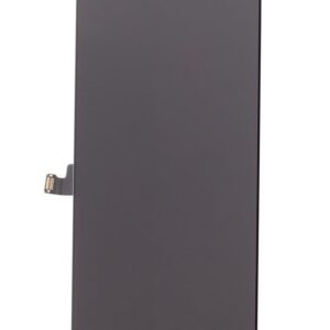 LCD iPhone 16 Pro Max