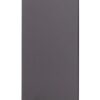 LCD iPhone 16 Pro