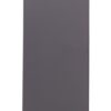 LCD iPhone 16