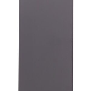 LCD iPhone 16