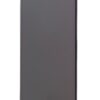 LCD iPhone X, [OLED], GJX