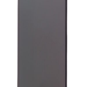 LCD iPhone X, [OLED], GJX
