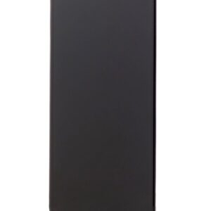 LCD iPhone Xs Max, Soft [OLED], JK