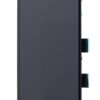 LCD Lenovo K6 Note, Complet, Negru