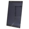 LCD Lenovo Tab 4 8 Plus + Touchscreen, Negru, TAB-8704