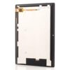 LCD Lenovo Tab M10 + Touchscreenscreen, TB-X505L