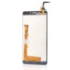 LCD Lenovo Vibe P1m + Touchscreen, Negru