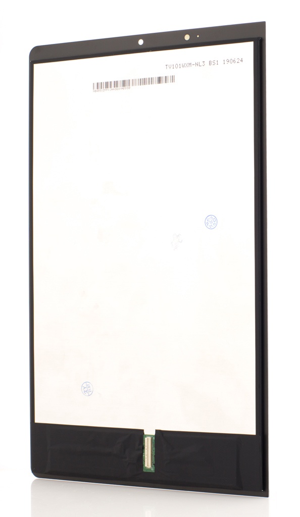 LCD Lenovo Yoga Smart Tab, YT-X705, Negru 1 LCD Lenovo Yoga Smart Tab, YT-X705, Negru