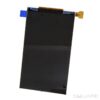 LCD Microsoft LLCD UMia 532