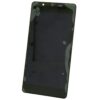 LCD Microsoft LLCD UMia 540 Dual SiM, Complet, Negru