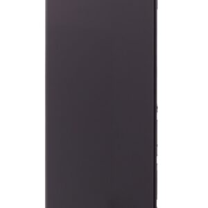 LCD Motorola Edge 20 Lite