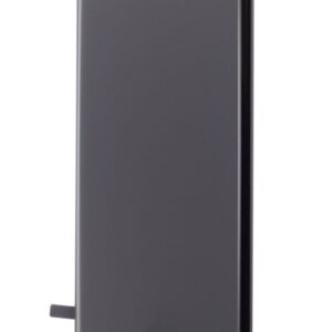 LCD Motorola Edge 30 Fusion
