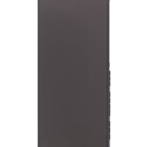 LCD Motorola Moto E13 + Rama
