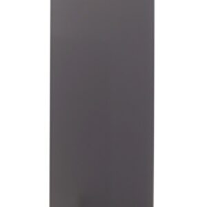 LCD Motorola Moto E13