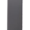 LCD Motorola Moto E20 + Rama, XT2155, XT2155-1, XT2155-3, XT2155-6