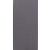 LCD Motorola Moto G 2022 5G, XT2213