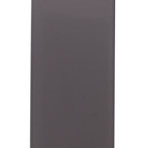 LCD Motorola Moto G Play (2023)