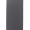 LCD Motorola Moto G13