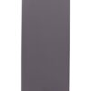 LCD Motorola Moto G14