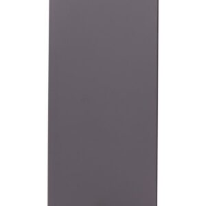 LCD Motorola Moto G14