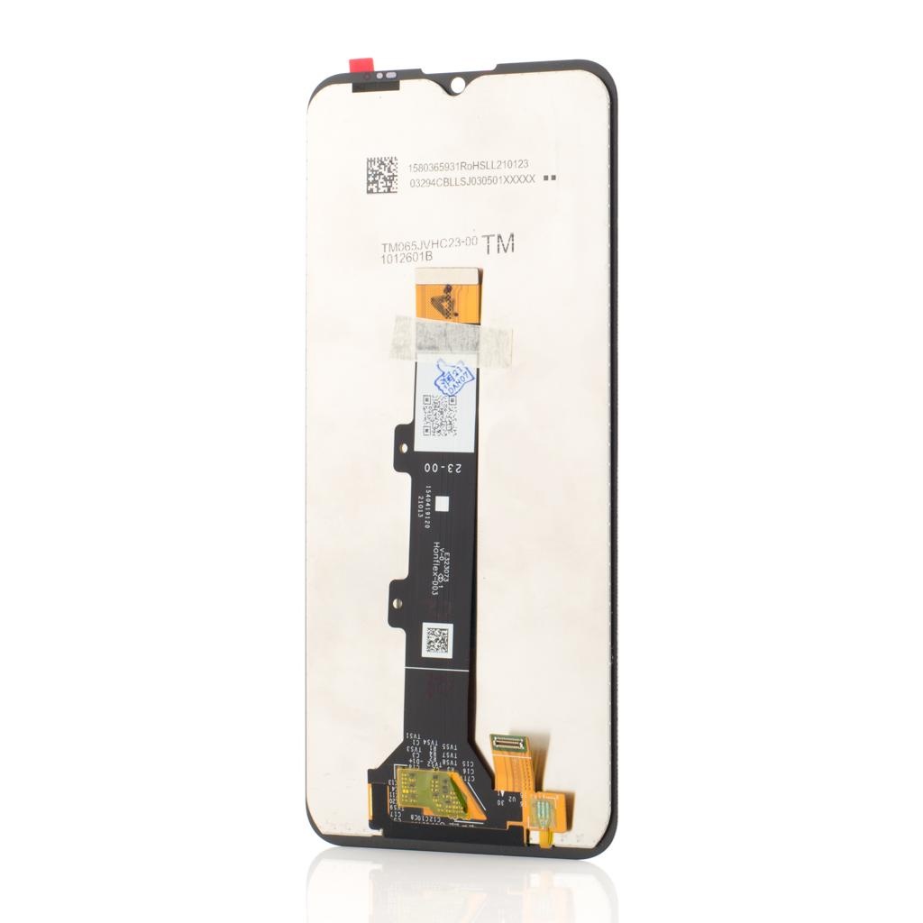 lcd-motorola-moto-g20-negru21225.jpg LCD Motorola Moto G20, Negru