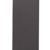 LCD Motorola Moto G23