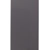 LCD Motorola Moto G31, Incell